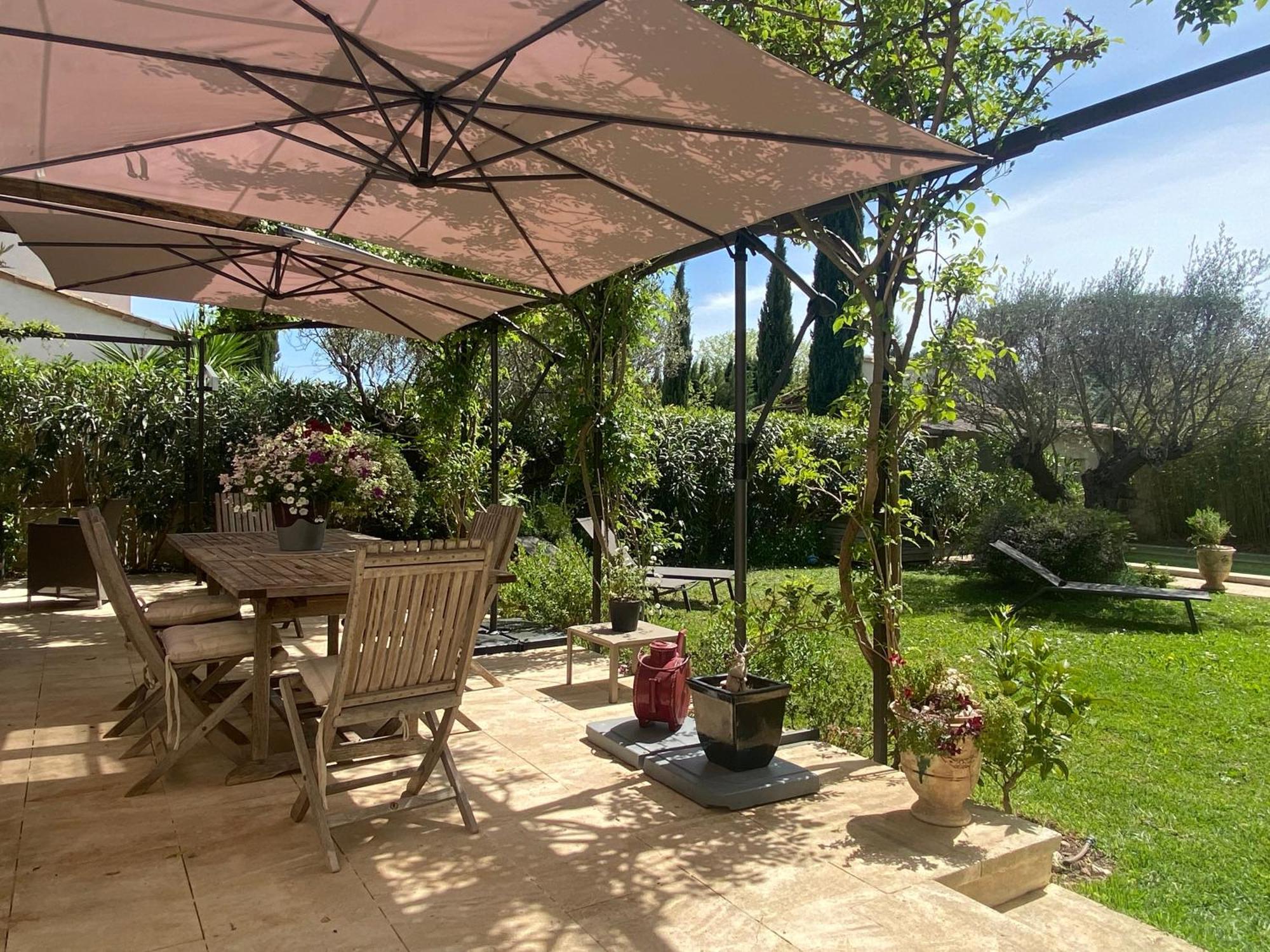 La Paradoune 3 Exterior foto